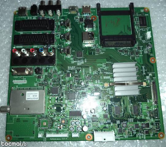 Main Board Toshiba PE0864A (V28A00114001), nou