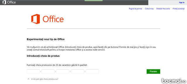 Microsoft Office 365 Personal, 32- bit/ x64