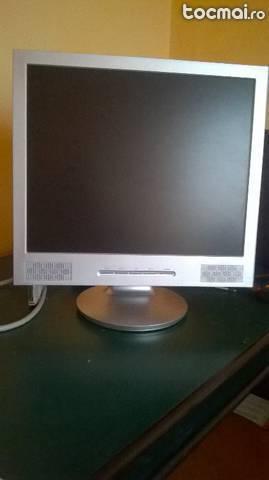 Monitor Led