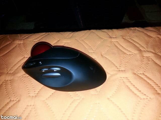 mouse wireless gaming Longitech