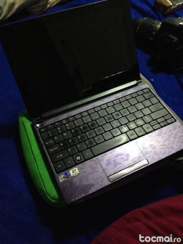 Netbook Acer Aspire One d260