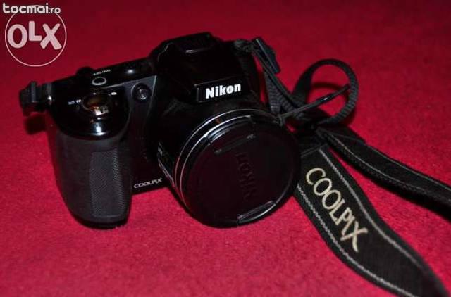 Nikon L310