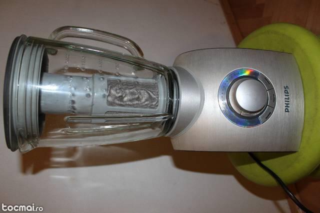 Philips Professional Blender HR2094