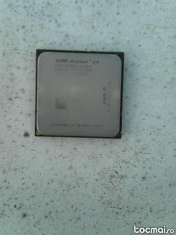 procesor Amd Athlon 64 1. 8 mgz soket 939