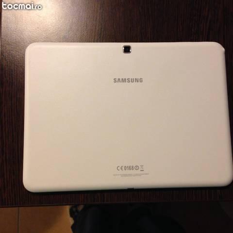 Samsung Galaxy Tab4 16gb 10, 1