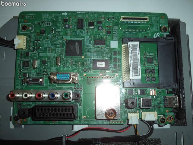 Samsung Main Board BN41- 01879A BN41- 01798 BN94- 06264B