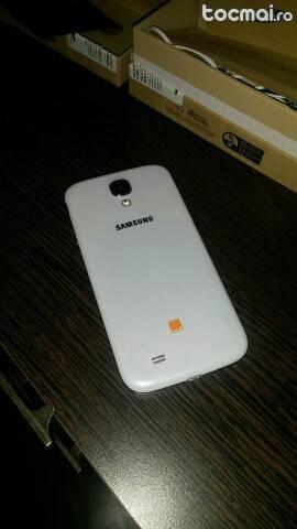 Samsung S4