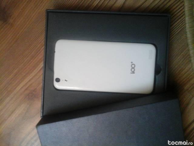 Smartphone 5, 5 inch, kolina k100+v6, original