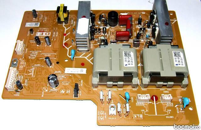 Sub Power Board Sony 1- 873- 815- 12, testata si functionala