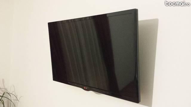Televizor lg full hd diagonala 81 cm / garantie