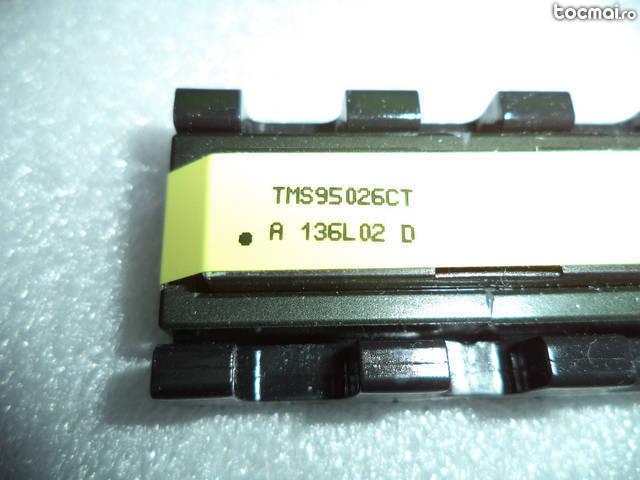Transformator TMS95026, pentru invertor Sony / Samsung