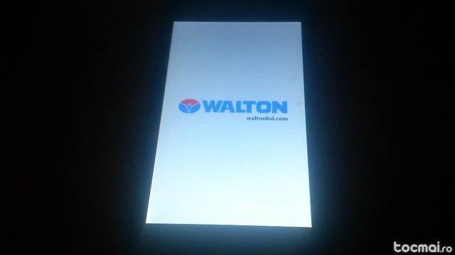 walton primo- gf