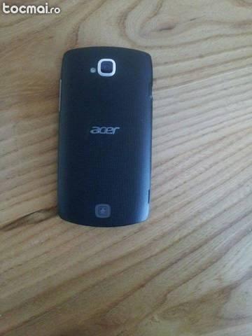 Acer S500