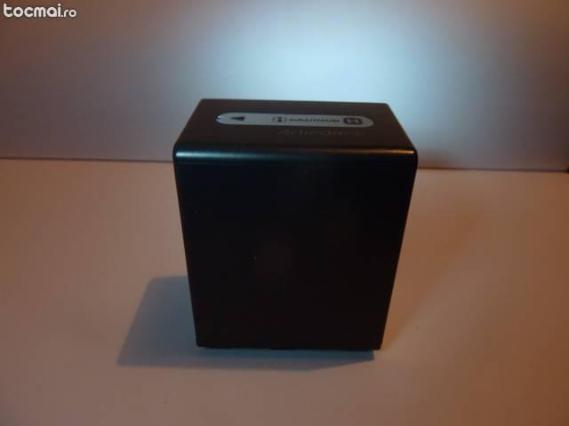 Acumulator SONY NP- FH100