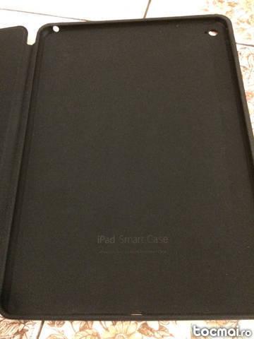 Apple Air 2 Smartcase original