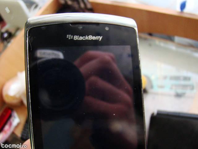 Blackberry 9800 Torch