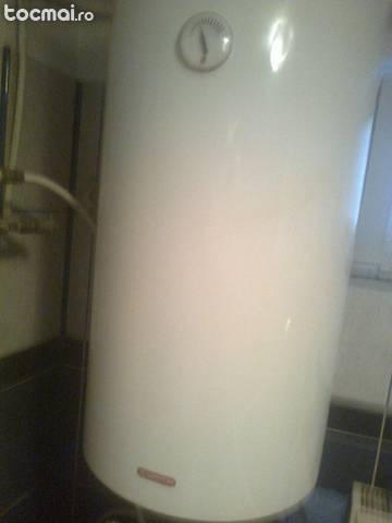 Boiler electric 120l perfect