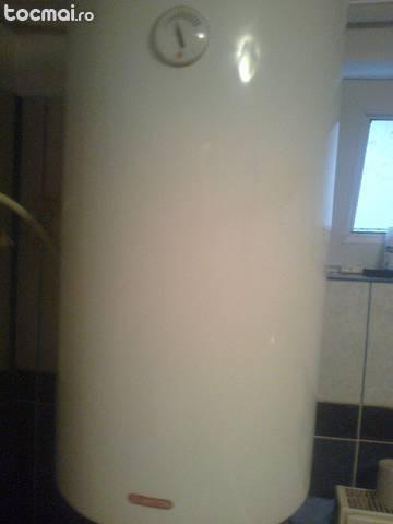 Boiler electric 120l perfect