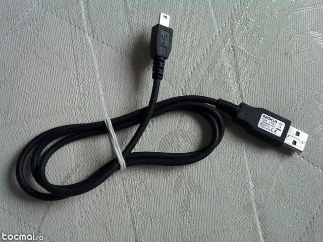 cablu date Nokia