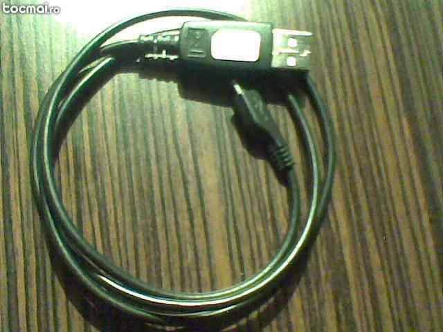 cablu date samsung ACPBU10BBE