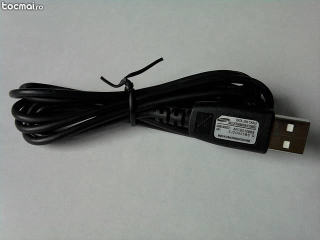 cablu date Samsung APCBS10BBE
