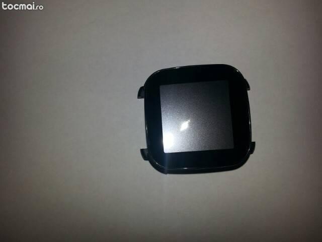 ceas inteligent Sony Ericson Liveview