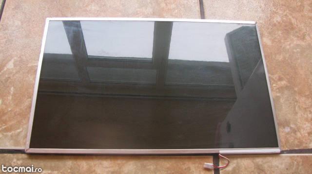 Displei LCD laptop de 15, 4 inci- Samsung