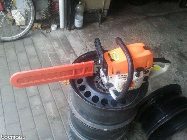 Drujba stihl