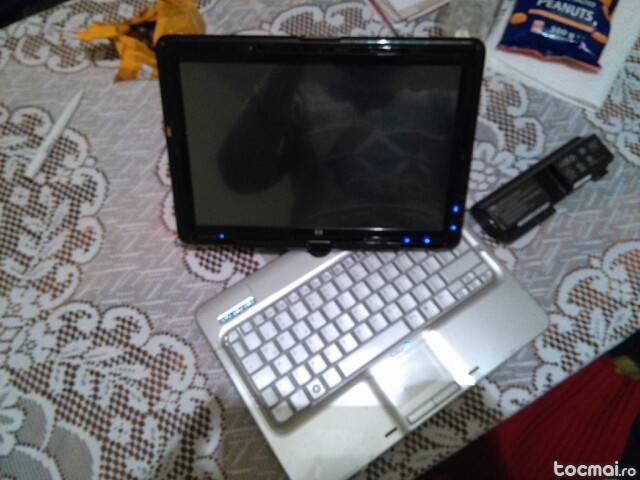 hp tx 2650eg