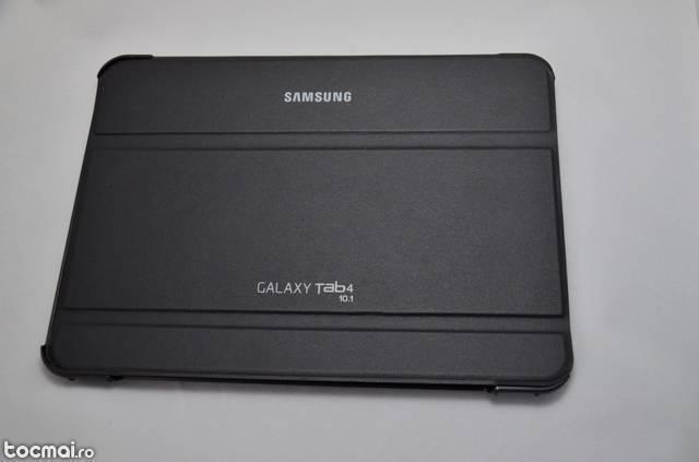 Husa Samsung Galaxy Tab 4 10. 1
