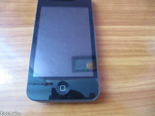 iphone 4 replica