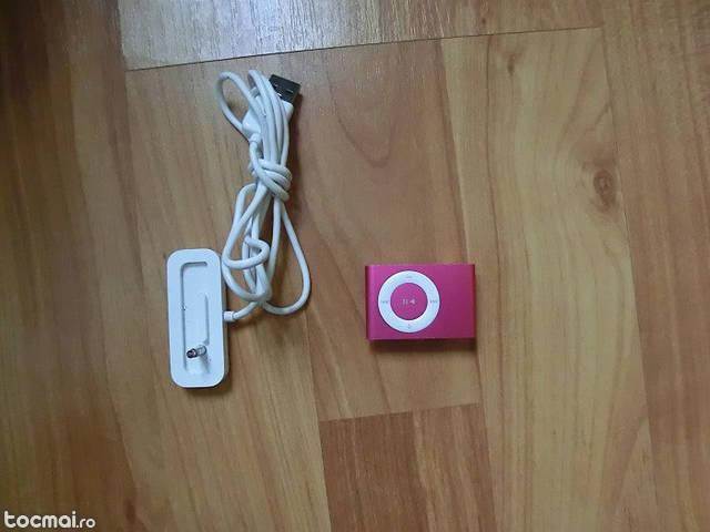 iPod Shuffle gen. 2 1Gb