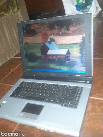Laptop Acer Aspire 3000