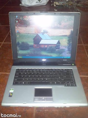 Laptop Acer Aspire 3000