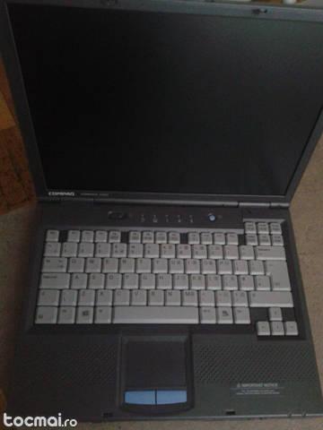 Laptop Compaq Armada E500