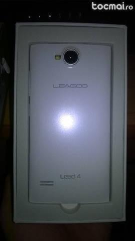 Leagoo lead4 dual- core android 4. 2