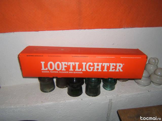 looftlighter 2000 W