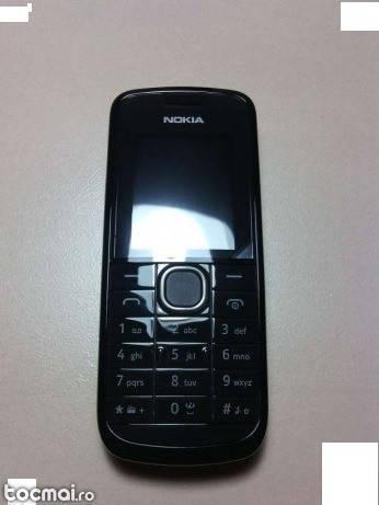 Nokia 113- sigilate (libere in orice retea)