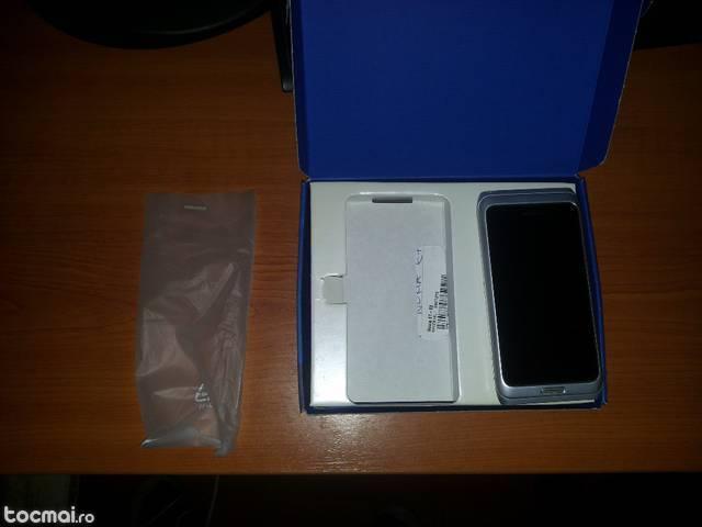 Nokia E7- 00 Communicator
