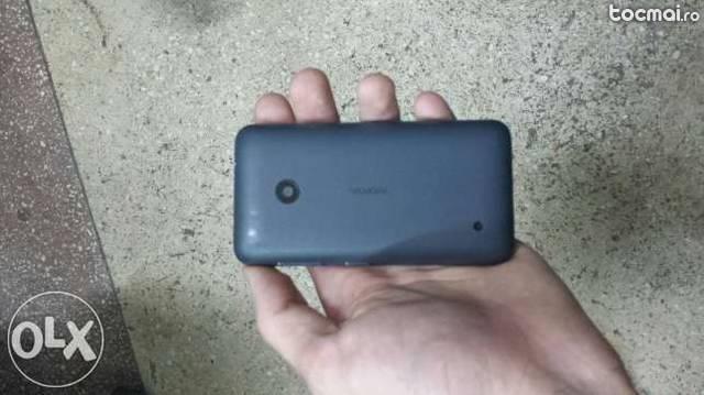 Nokia Lumia 530 - liber de retea - accept orice test