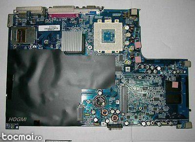 Placa de baza Laptop Asus A2500D - 08- 20FD0021F