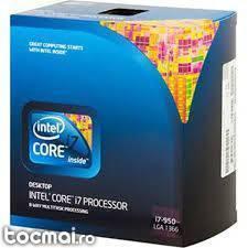 Procesor Intel Core i7 950