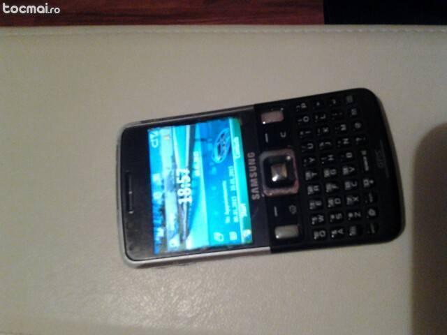 samsung C6625