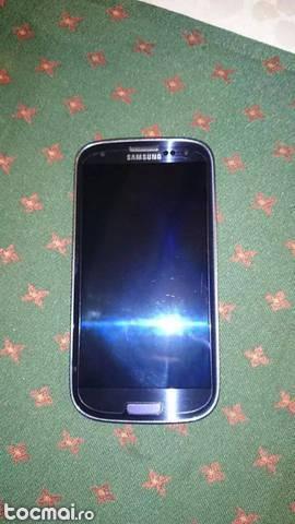 Samsung galagy s3