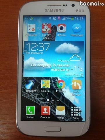 Samsung Galaxi grand duos i9082