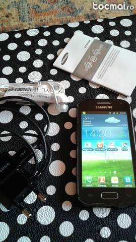 Samsung Galaxy Ace 2 Gt- I8160