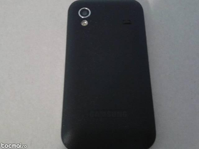 Samsung galaxy ace s5839i