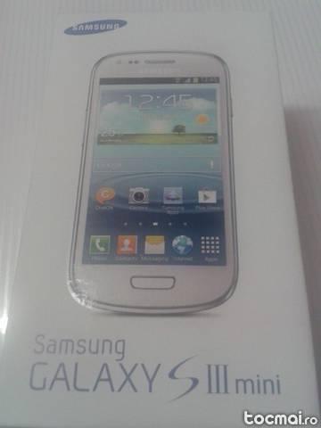 samsung s 3 mini