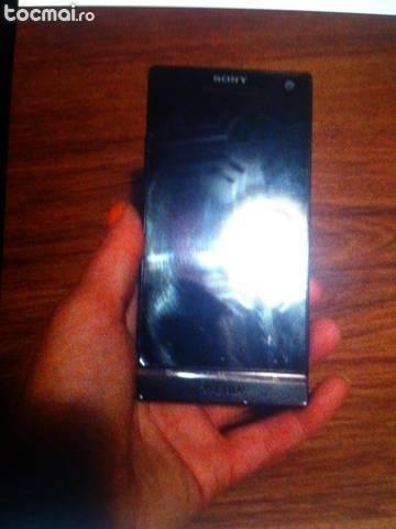 schimb sony xperia s