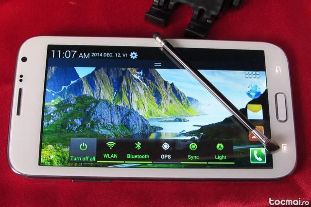 Smartphone Android 5. 3 Inch HDGorilla Glass 1GRam 13 Mp OTG